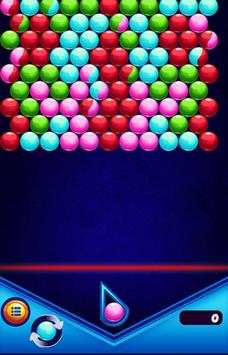 Candy Bubble Shooter screenshot 6