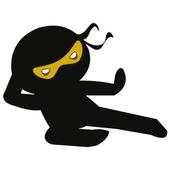 Stickman Ninja 1.0.1