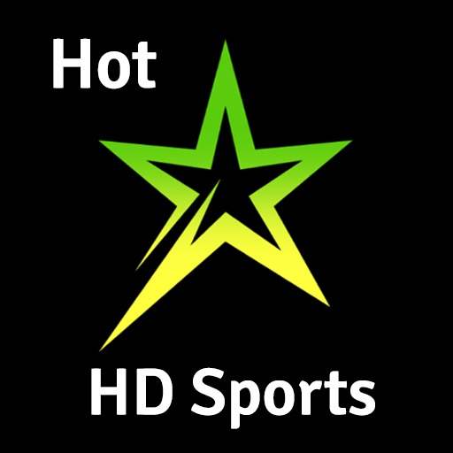 Star Sports Live Cricket TV Streaming 2021 1.0