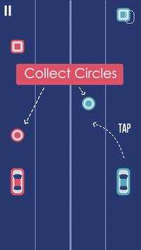 2 Cars screenshot 3