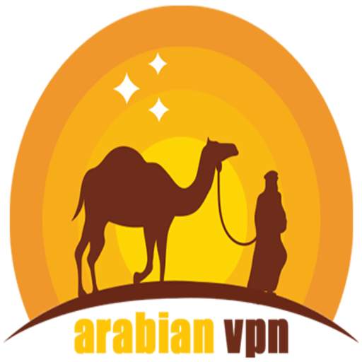 Araban VPN 2.3