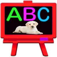 Easy Kids Learning (Offline)