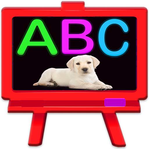 Easy Kids Learning (Offline) 1.4.2