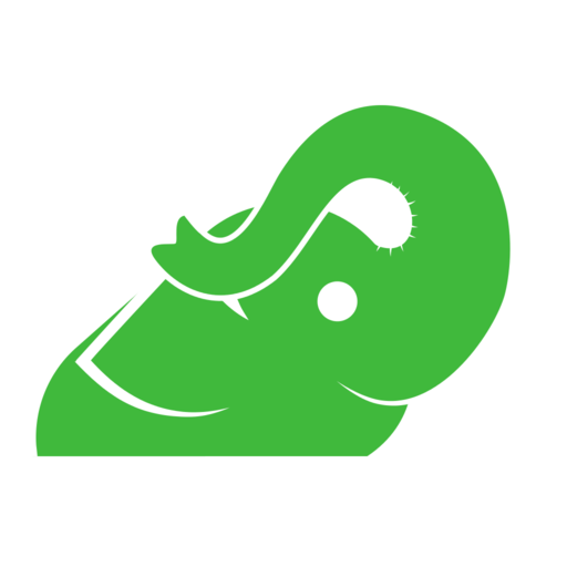 Elefante Cash &amp; Carry icon