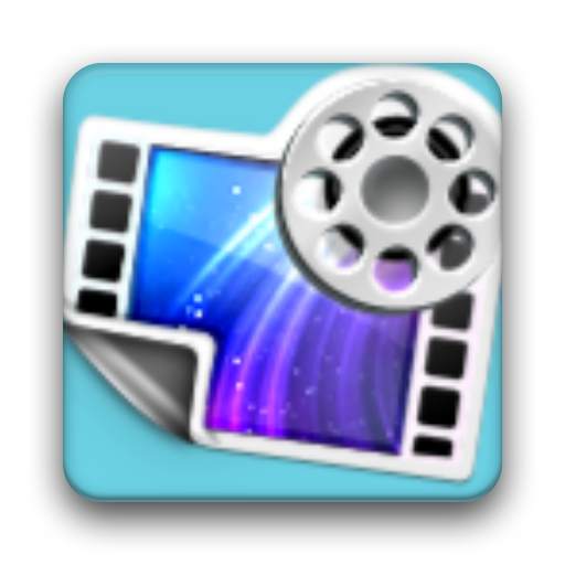 Telugu Video Songs 1.162     