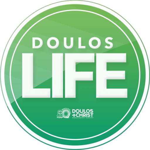 Doulos Life App 0.0.32