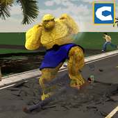 icon