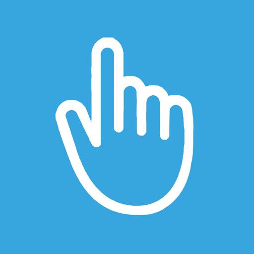 School-Site 2.2.1