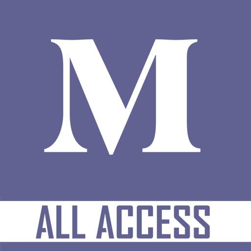 The Messenger All Access 1.17.10