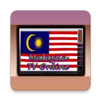 Malaysia TV Online: Live TV