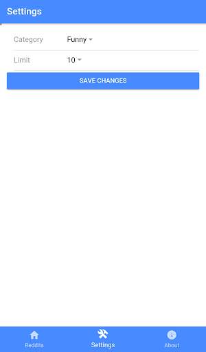 View Reddit screenshot 5