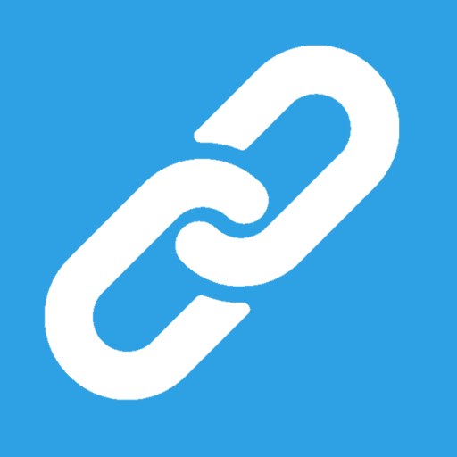 Channel Hub For Telegram App icon