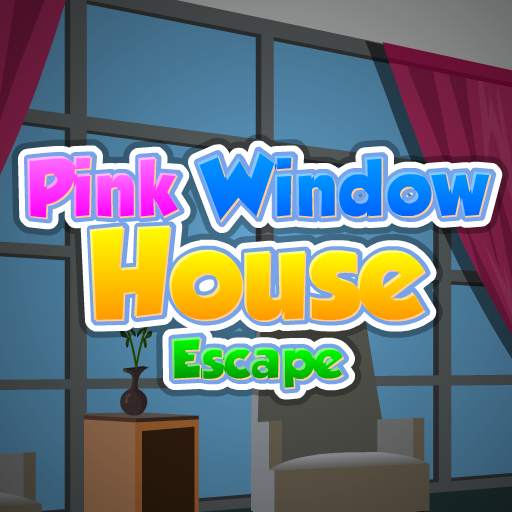 Escape Games Store-21 v1.0.1