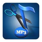 Ringtones Mp3 Pro icon