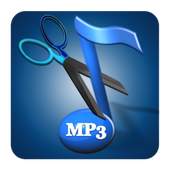 Ringtones Mp3 Pro 1.7