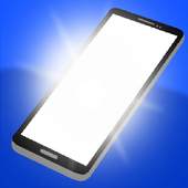 Screen Flashlight 1.0.1