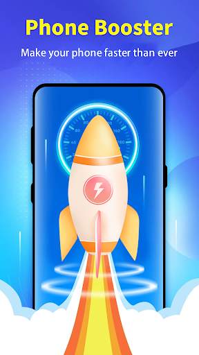 Atom Clean-Booster screenshot 6