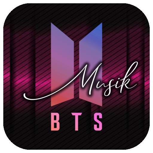 BTS Kpop - OFFLINE Music 2020 2.0