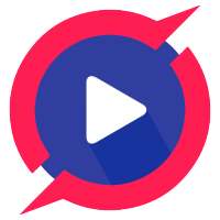 Movies Hub