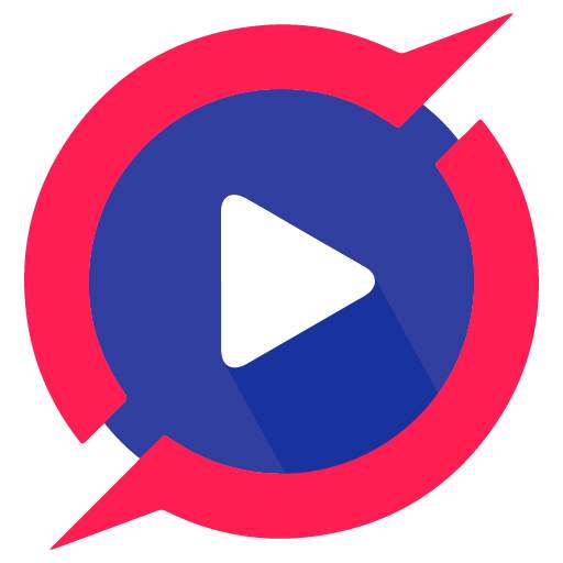 Movies Hub 1.0
