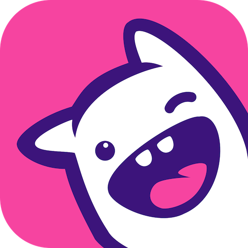 MX Live Video Chat - Live Talk icon