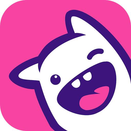 MX Live Video Chat - Live Talk 1.21.0