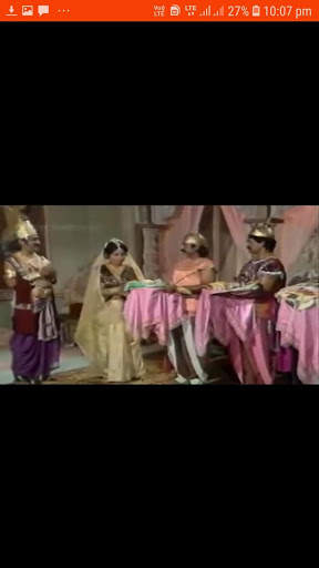 Ramayan - Ramanand Sagar screenshot 3