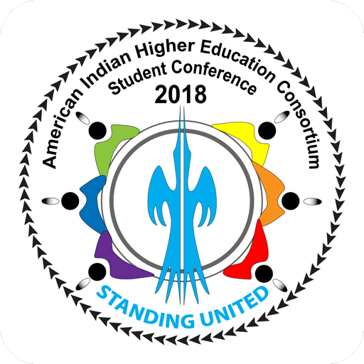 AIHEC 2018 Conference App icon