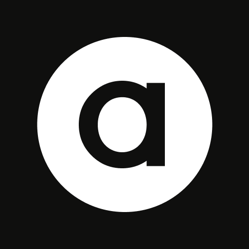 ASOS icon