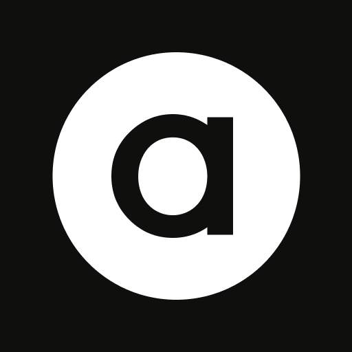 ASOS 4.112.0