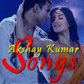 Akshay Kumar Songs - Akshay Kumar Movies 1.0