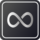Luxur Driver icon