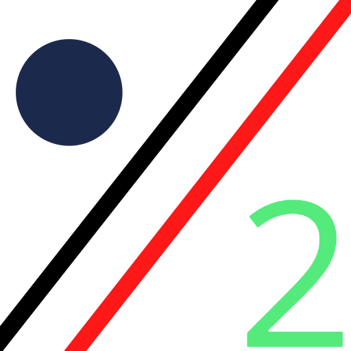 PonG 2 - Fun local multiplayer ping-pong game! icon