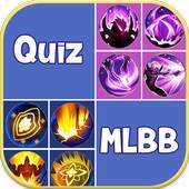 Guess Hero Mobile Legend 1.0