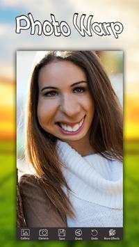 Photo warp-body botox camera,body shaper 3 تصوير الشاشة