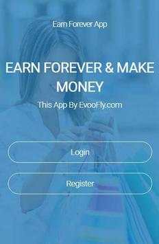 Make Money - Earn Money App screenshot 2