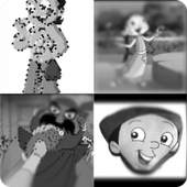 Chota Bheem-Cartoon Game 3.1.6z