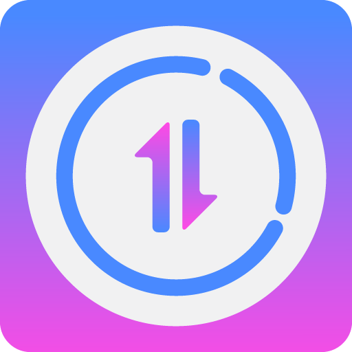 Data Usage Monitor &amp; Manager icon