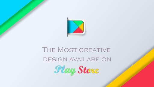 Cards Icon Pack (New)- Most Unique Icons screenshot 1