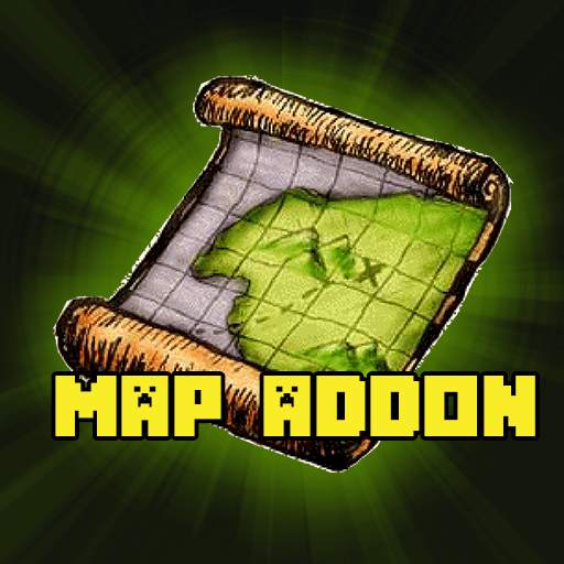 Seeds for Minecraft PE - Maps Mods 21.0.0