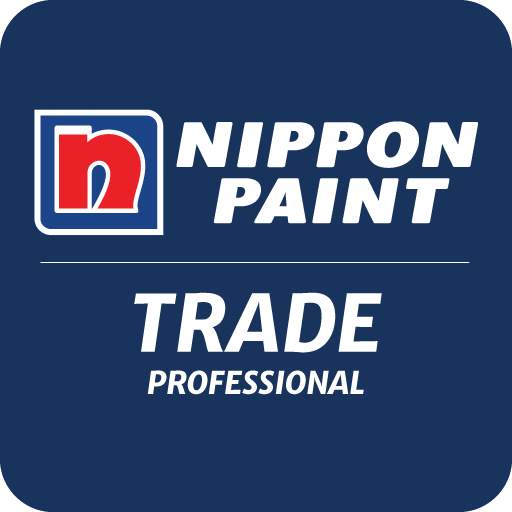 Nippon Paint Trade App 5.7.3