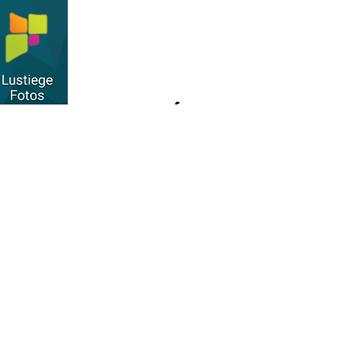 Fotos screenshot 3