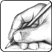 آموزش تصویری نقاشی أيقونة