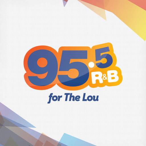95.5 The Lou 6.18.1.38