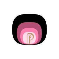 prolifecart stor icon