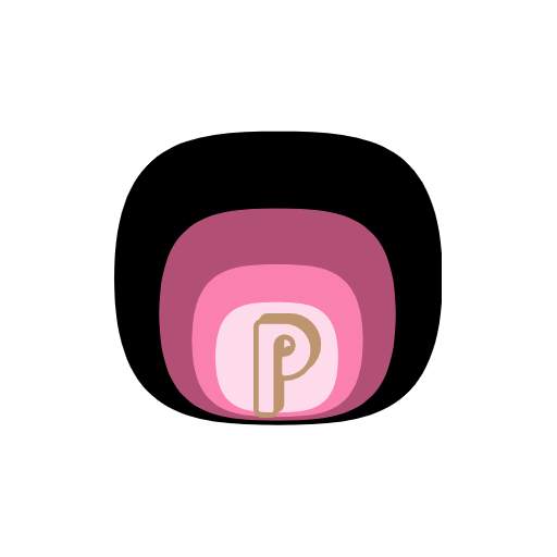 prolifecart stor 1.1.0