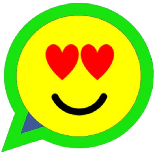 Social Tools Pro 1