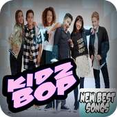 All Songs Of Kidzbop Best New Music on 9Apps