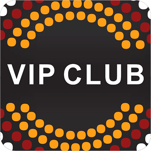 Ukhozi FM VIP icon