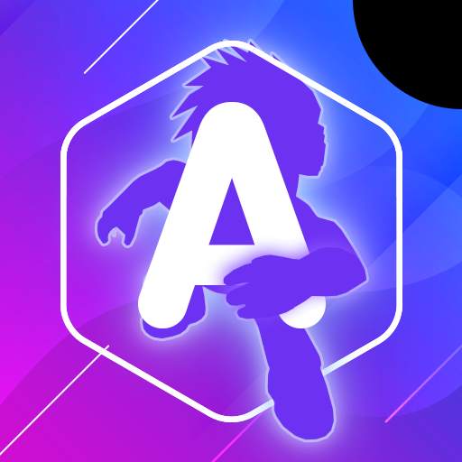 Avatar and wallpaper maker 1.12919